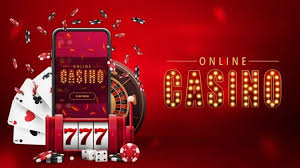 Discover the Future of Gaming Crypto Casino with Airdrops