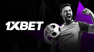 Download 1xBet PC App – Your Gateway to Winning