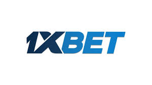 Download 1xBet P...</p>        
        </div>
        <div class=