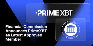 Enhancing Your Financial Future with PrimeXBT Online Trading