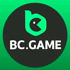 Explorando el Universo de BC.Game Diversión y Oportunidades