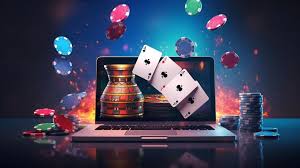 Explore the Excitement of 7Gold Casino & Sportsbook 29