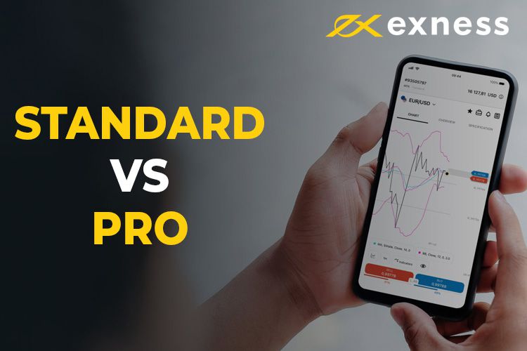 Exploring Exness Social Trading Your Gateway to Smart Investing