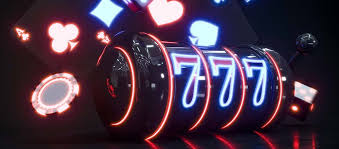 Fedezd fel az izgalmakat az online casino Hungary világában
