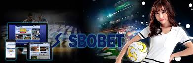 Menjadi Ahli dalam Dunia Agen SBOBet