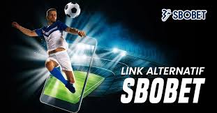 Menjadi Ahli dalam Dunia Agen SBOBet