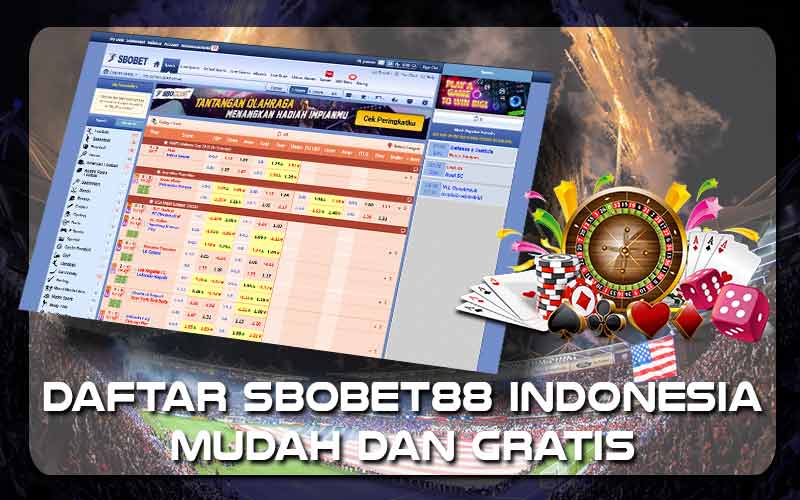 Menjadi Ahli dalam Dunia ...</p>        
        </div>
        <div class=
