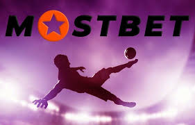 Mostbet Casino The Place Where Excitement Meets Opportunity