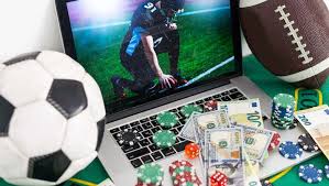 Nigus Bet Revolutionizing Online Betting