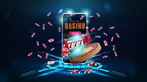 Nové casino bonus za registraci - Vše, co potřebujete vědět 0