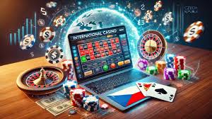 Nové casino ...</p>        
        </div>
        <div class=