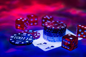 Safe Sites for Teen Patti 17