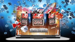 Vše, co potřebujete vědět o Chance Casino 7