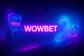 wowbet офи...</p>        
        </div>
        <div class=
