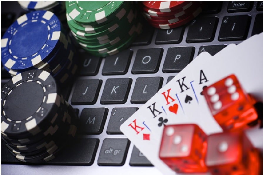 Casino utan Spelpaus med Swish - En Guide till Spelupplevelser