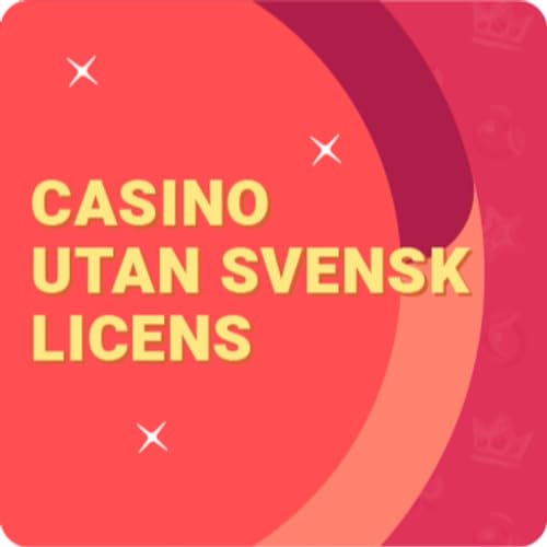 Casino utan Spe...</p>        
        </div>
        <div class=