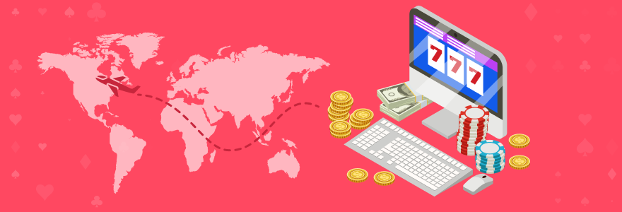 Ceske Online Casino ...</p>        
        </div>
        <div class=