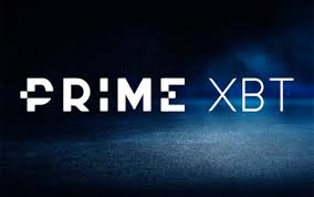 Comprehensive Guide to PrimeXBT Crypto Trading Education