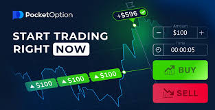 Comprehensive Review of Pocket Option Broker 10