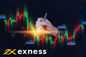 Discover the Benefits of Exness Download for Your Trading Success