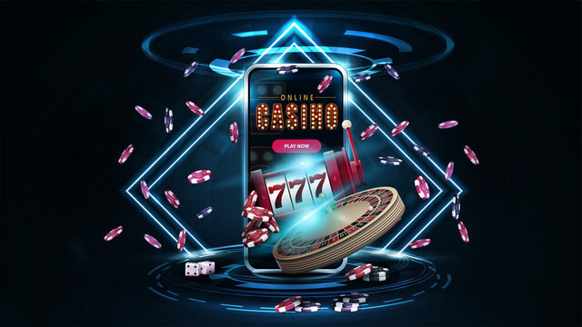 Experience the Thrill of Gaming at Rolletto Online Casino UK 2