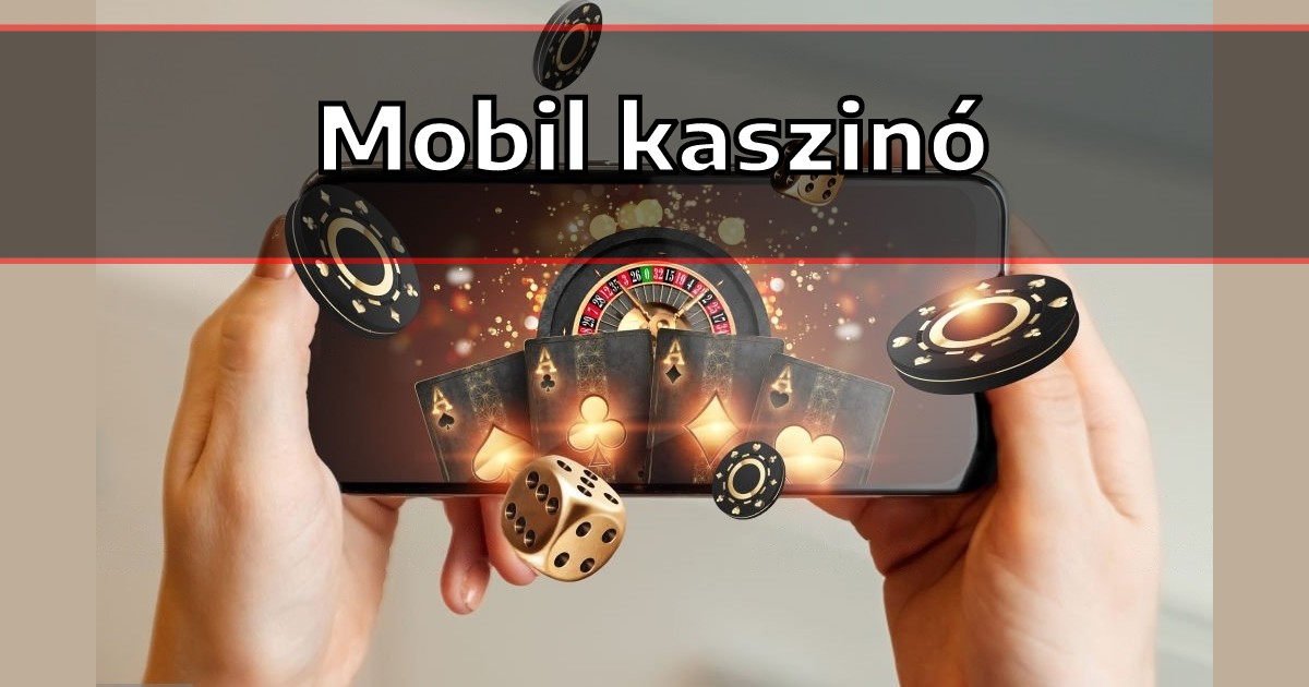 Fedezd fel a legjobb online szerencsejáték oldalak világát! 10
