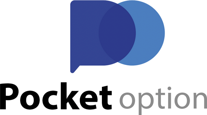 Maximize Your Trading Potential with Pocket Option