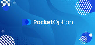 Métodos de Pagamento no Pocket A Comprehensive Guide
