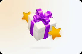 Nejlepší online...</p>        
        </div>
        <div class=