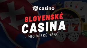 Nejlepší zahraniční casino Kde hrát a co očekávat