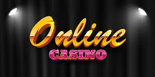 Objevte kouzlo nejnovější casino online