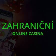 Objevte kouzlo nejnovější casino online