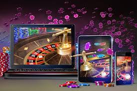Online Casino vs Land-Based Casino Which is Best for You