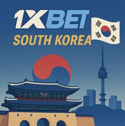 카지노 사이트 선택 가이드 안전하고 즐거운 온라인 경험