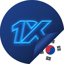 카지노 사이트 선택 가이드 안전하고 즐...</p>        
        </div>
        <div class=