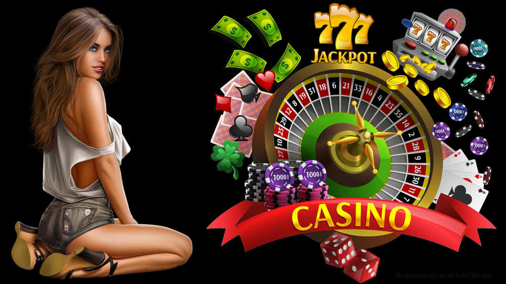 pk777casino A Modern Guide to Games, Security, and Responsible Play