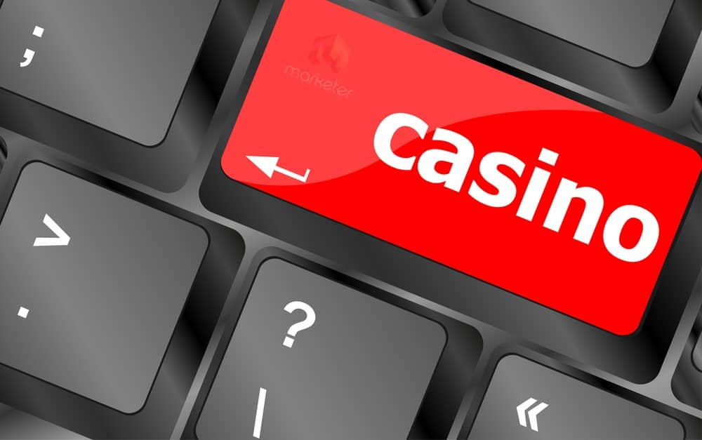 pk777casino A Modern Guide to Games, Security, and Responsible Play