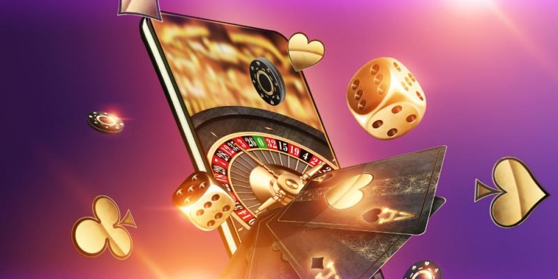 pk777casino A...</p>        
        </div>
        <div class=