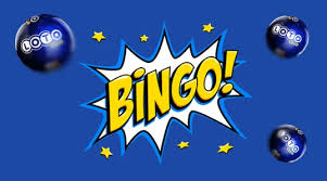 Тайны и с...</p>        
        </div>
        <div class=