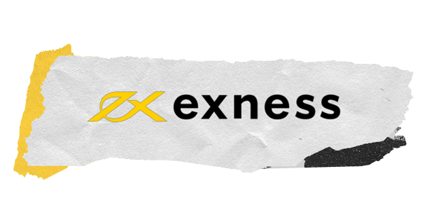 Trade On Exness...</p>        
        </div>
        <div class=