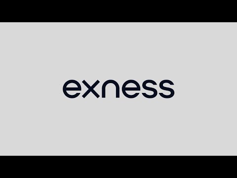 Trading With Exness Metatrader 5 18