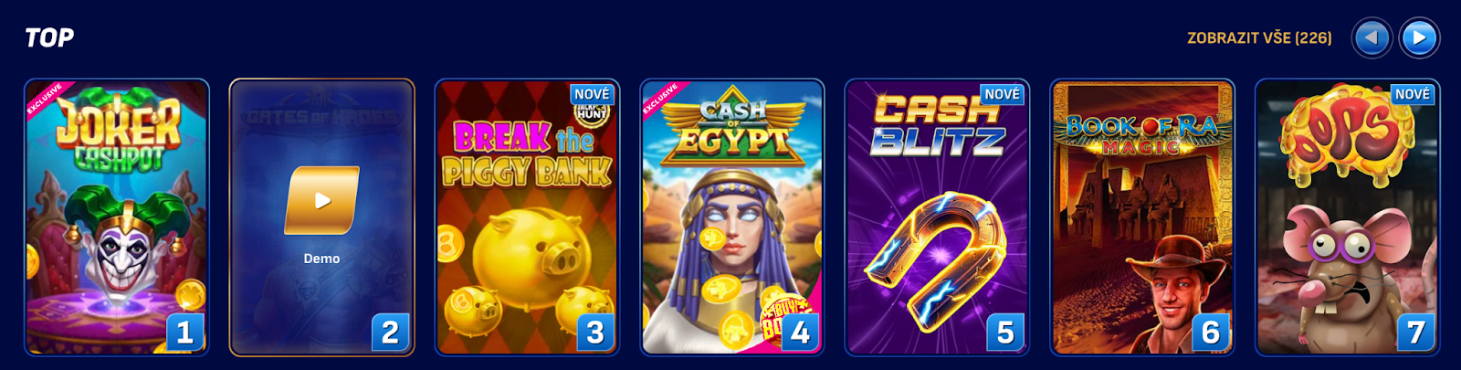 Ultimate Guide to Euro Online Casino Vše, co potřebujete vědět