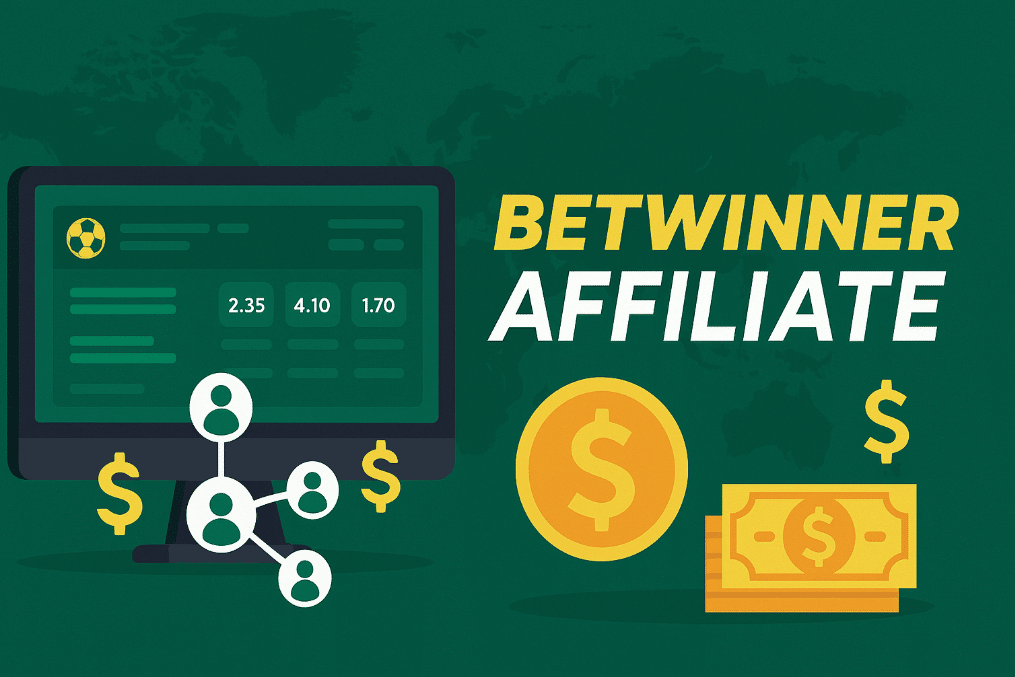 Understanding BetWinner Support Channels 27