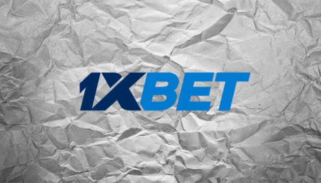 1xBet Japan D...</p>        
        </div>
        <div class=
