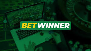 تجربة فريدة مع Betwinner موقع المراهنة المفضل لديك