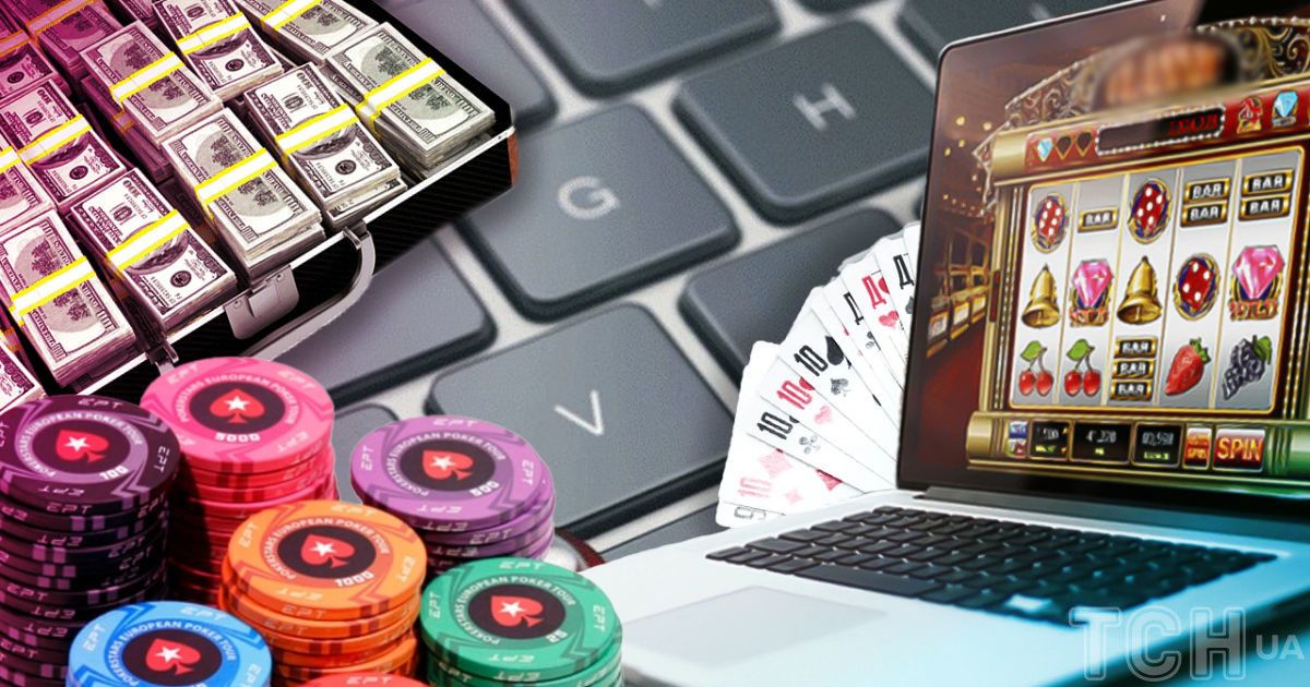 Discover the Thrills of Lucky Manor Casino Online Slots