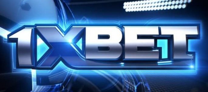 Download the 1xBet App Your Ultimate Betting Companion 282965579