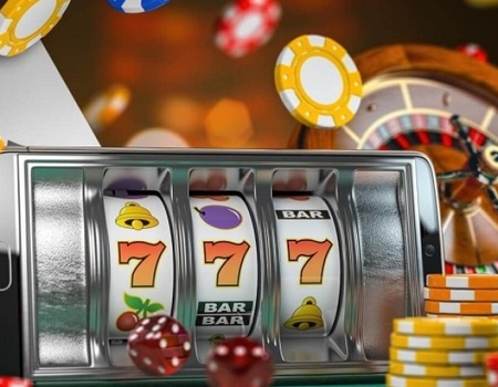 Exploring Online Casino Jackpot Trends in 2023 1157814032