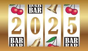 Fedezze fel a legjob...</p>        
        </div>
        <div class=