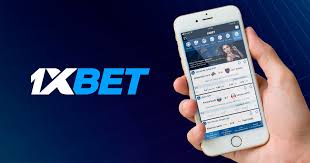 Maximize Your Game Exploring 1xBet Bonus Offers